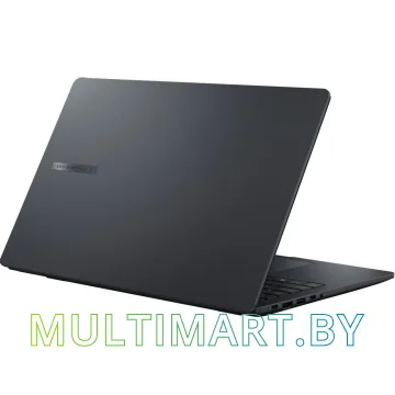 Ноутбук ASUS ExpertBook B1 B1503CVA-S70463 (90NX0801-M01B90) картинка 7